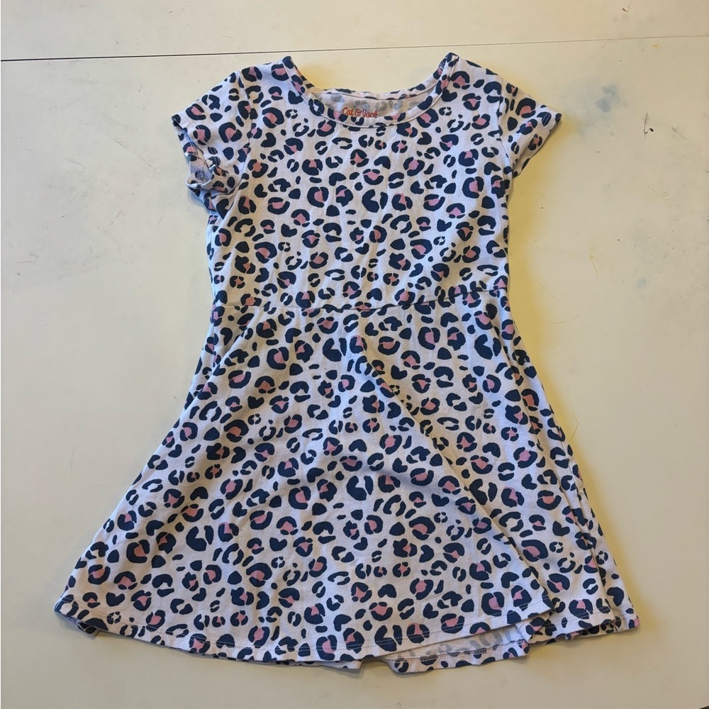 Two cute dresses - Picture 2 of 4